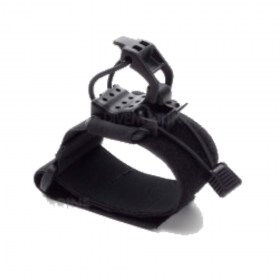 porta torcia dive marine wl0001